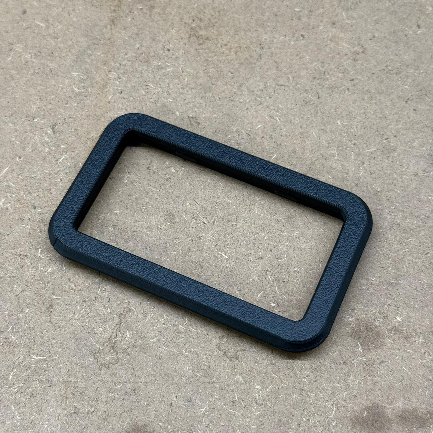 Picture of Door Handle Surround Trim - Front