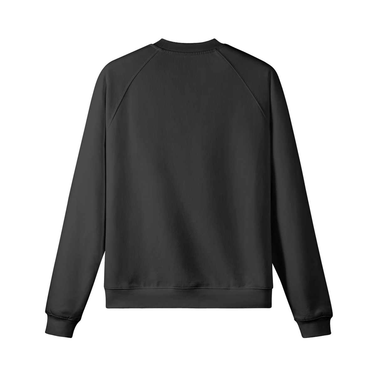 Emdawg JDM 限界を越えろ(Limit breaker) Unisex Fleece-lined Sweatshirt