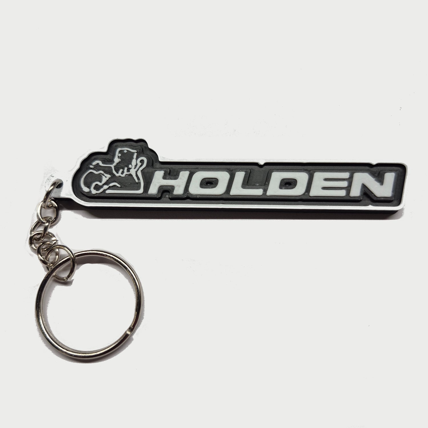 Car Keychains