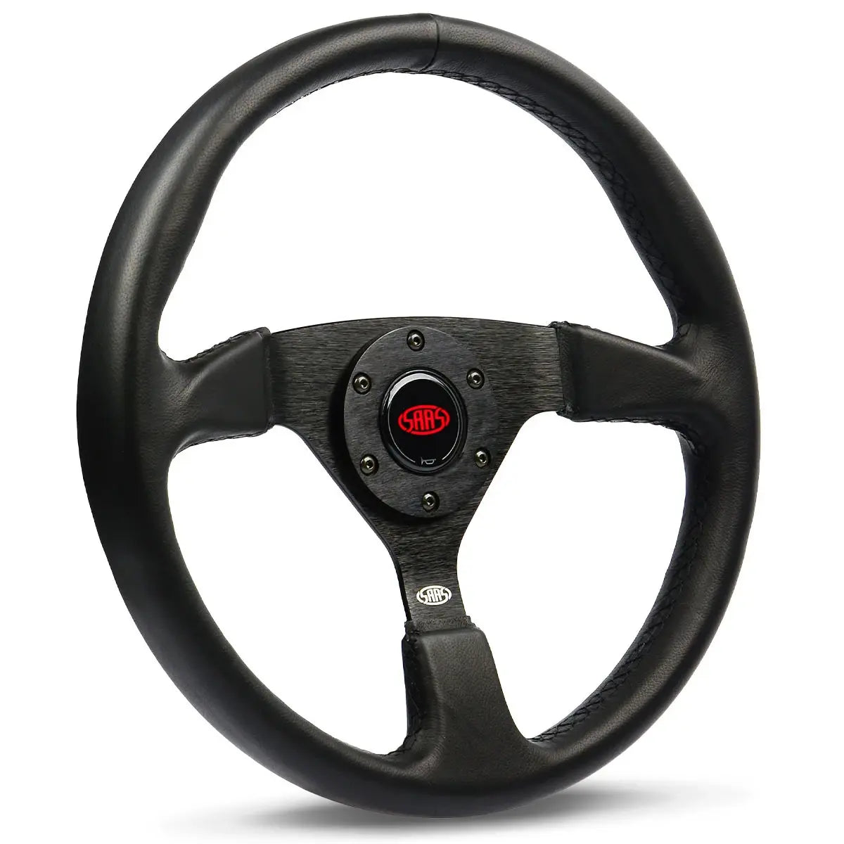 SAAS Accessories for LS & Commodore Builds