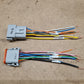 Photo of Deutsch connector