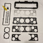 Picture of bare dash chassis - seperate image