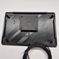 VB-VK Commodore Speaker Grill with Haltech GPS Antenna Mount