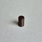 3D Printed Handbrake Button – Toyota Land Cruiser 60 Series