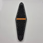HQ-WB Holden Panel Van & Ute Side Vents | Sandman Style | Australian Made