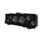 Picture of Dash Cluster (Instrument Cluster Replacement) - Side image