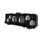 Picture of Dash (Side) (Instrument Cluster Replacement)