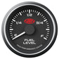 Picture of SAAS Fuel gauge
