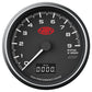 Picture of SAAS Tacho gauge