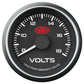 Picture of Voltage gauge