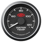 Picture of Water tempereture gauge