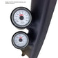 Gauge Pillar Pod Landcruiser 1998 - 2007 100 Series