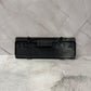 Toyota LandCruiser 60 Series Fuse Box Lid Cover OEM Genuine
