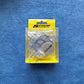 Genuine Spoon Sports oil filler cap ALL-15610-001 for Honda, brand new in its retail packaging