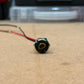 Picture of Billet Pilot Engine Light