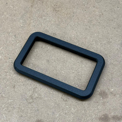 Picture of Door Handle Surround Trim - Front