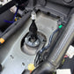 MX-5 / Miata NC & JDM Roadster 6-Speed Shifter Repair Kit · Genuine Mazda