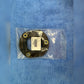 Genuine Mazda P601-17-449A shift gate / lock-out plate for the MX-5 NC / Miata 6-speed shifter