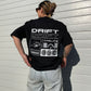 Drift Life Size: M