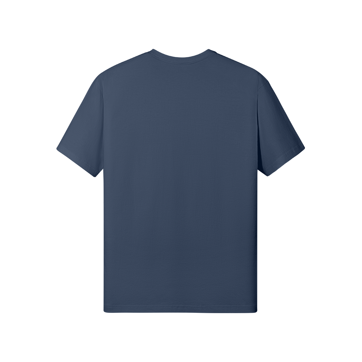 EMDAWG JDM - DATTO DRIFT CLUB Unisex Classic Fit Crew Neck T-shirt